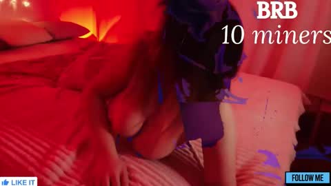 EMILY online show from December 14, 2025, 10:09 am