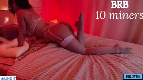 EMILY online show from February 3, 2026, 10:42 am