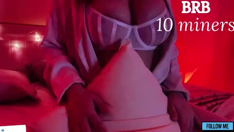 EMILY online show from February 15, 2026, 7:51 am