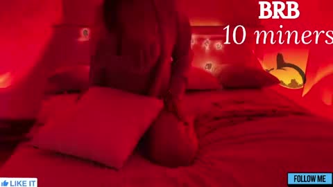 EMILY online show from April 2, 2026, 2:09 am