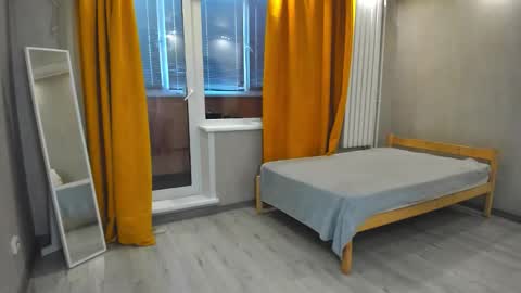 My name is EMILY. Please say hello I like to chat with you. If you have requests or dirty talk please  online show from March 4, 2026, 2:06 am