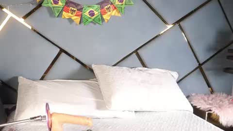 Snapshot of emily_greco chatting on June 29, 2026, 11:54 am emily_greco online show from June 29, 2026, 11:54 am