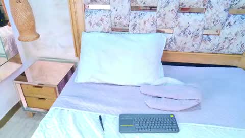 Snapshot of emily_greco chatting on July 17, 2026, 11:39 am emily_greco online show from July 17, 2026, 11:39 am