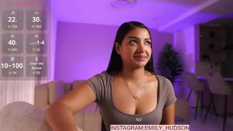Snapshot of emily_huddson_ chatting on May 21, 2026, 10:17 pm independet model online show from May 21, 2026, 10:17 pm
