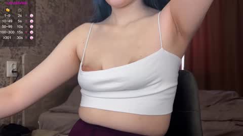 Emily online show from February 9, 2026, 6:39 am