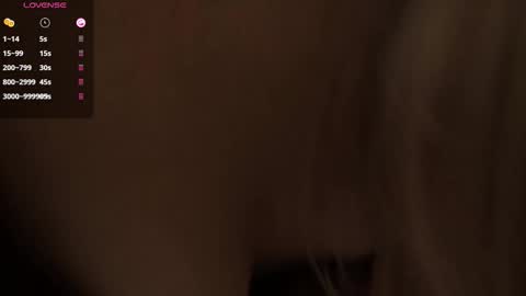 Emily online show from November 24, 2025, 11:10 am