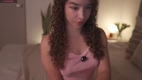 Snapshot of emily_johnson1 chatting on June 25, 2026, 11:09 pm Juliana online show from June 25, 2026, 11:09 pm