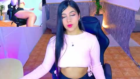 Emily online show from September 24, 2025, 11:24 am