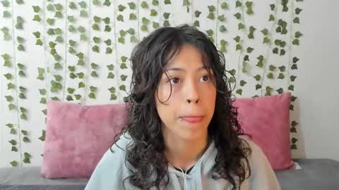 emily online show from January 5, 2026, 6:55 pm