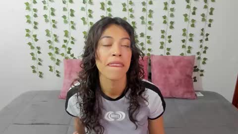 emily online show from February 16, 2026, 6:26 pm