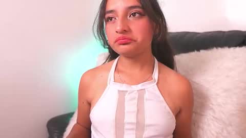 mily online show from April 18, 2026, 7:07 pm