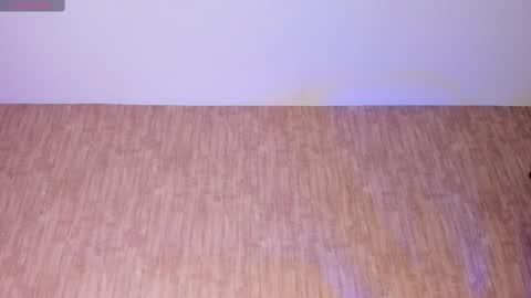 Emily  online show from October 4, 2025, 8:40 pm