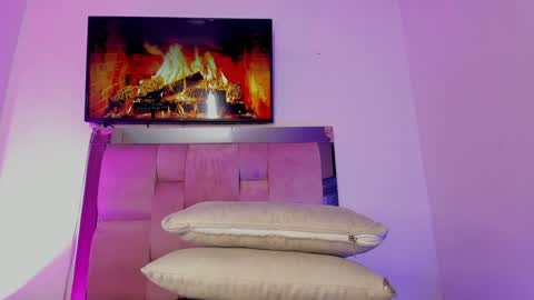 emily lady20  Independient modelIndependiente online show from January 20, 2025, 12:04 am