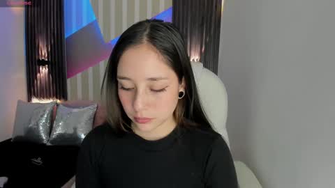 Emily online show from February 9, 2025, 4:29 pm