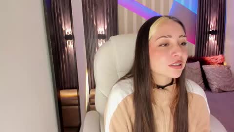 Emily online show from September 22, 2025, 2:30 pm