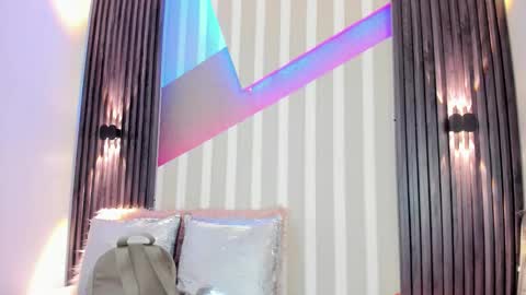 Emily online show from October 7, 2025, 2:47 pm