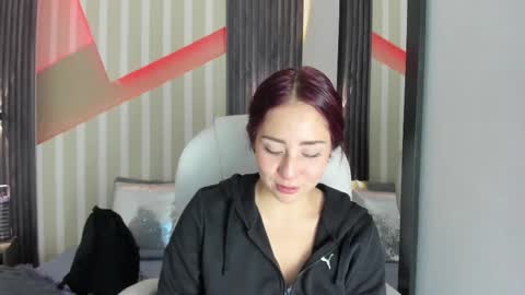 Emily online show from February 24, 2026, 12:19 am