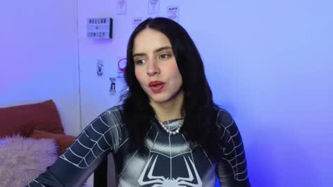 Emily Lindey online show from February 3, 2026, 6:51 am