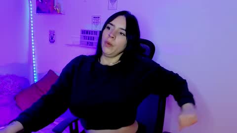 Emily Lindey online show from March 26, 2026, 9:37 am