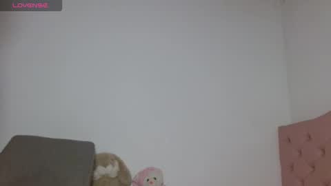 Emily littesweets online show from October 25, 2025, 11:10 pm