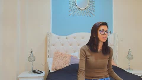 Emily online show from September 14, 2025, 11:26 pm