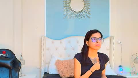 Emily online show from January 15, 2026, 12:37 am