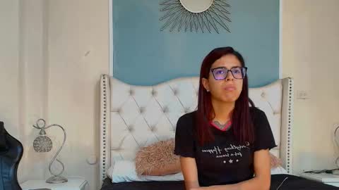 Emily online show from February 13, 2026, 11:12 pm