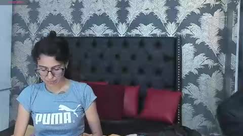 Emily online show from June 28, 2026, 1:28 pm