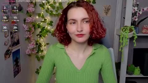 Emily online show from February 3, 2026, 6:40 am