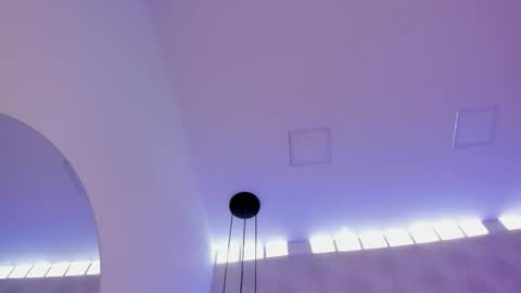 emily_luve online show from February 10, 2026, 3:38 pm