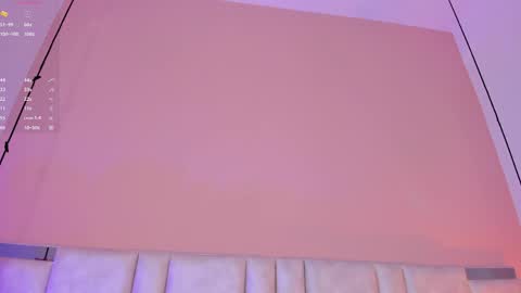 emily_luve online show from May 14, 2026, 7:53 pm