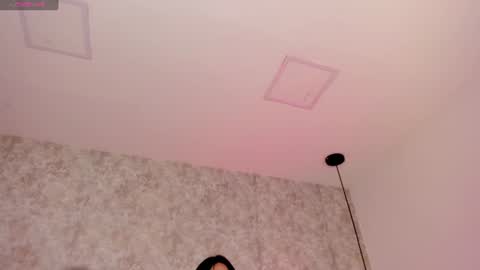 emily_luve online show from June 24, 2026, 11:42 am