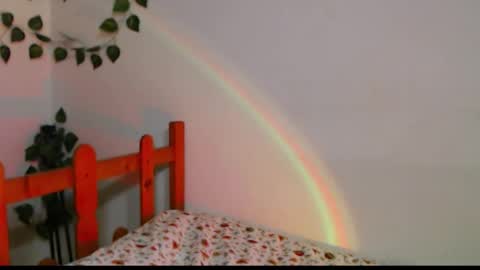 Emily online show from October 29, 2025, 7:04 pm