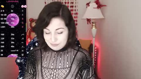 Emily online show from March 4, 2025, 1:59 pm