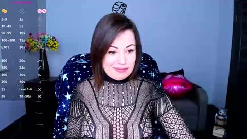 Emily online show from March 5, 2025, 9:48 pm