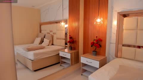 Snapshot of emily_morgans chatting on March 2, 2025, 10:59 pm Emily online show from March 2, 2025, 10:59 pm