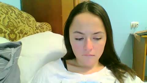 emily_morning_dew online show from January 7, 2025, 3:02 pm