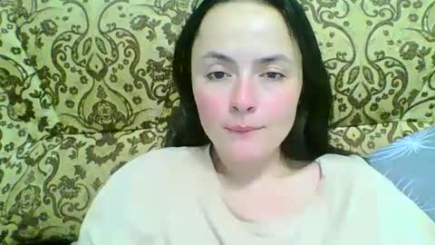 emily_morning_dew online show from January 13, 2025, 8:58 pm