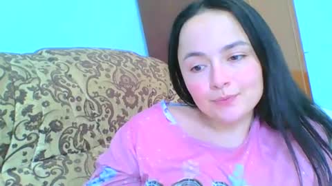 emily_morning_dew online show from January 15, 2025, 10:49 am