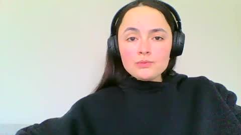 emily_morning_dew online show from January 24, 2025, 11:26 am