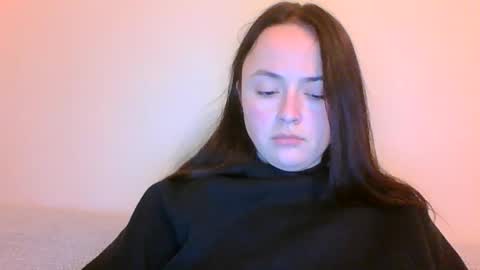 emily_morning_dew online show from January 30, 2025, 5:39 pm