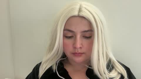 emily_morning_dew online show from March 4, 2026, 2:45 pm