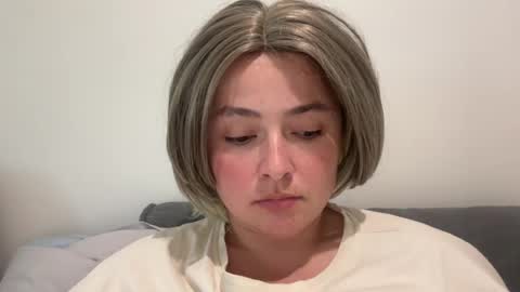 Snapshot of emily_morning_dew chatting on July 24, 2026, 5:33 pm emily_morning_dew online show from July 24, 2026, 5:33 pm