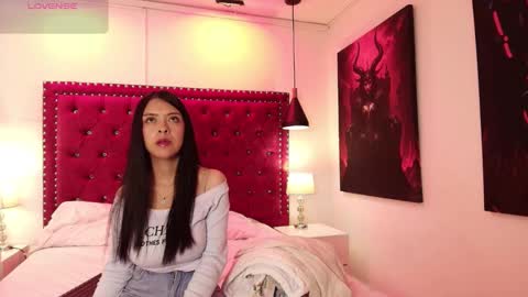 Emily osman online show from March 1, 2026, 12:29 pm