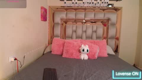 emily online show from October 15, 2025, 11:16 pm