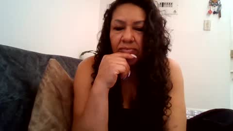 Enily online show from July 28, 2026, 2:13 pm