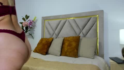 Emily online show from February 14, 2025, 12:51 am