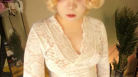 emily_relishh online show from February 27, 2026, 5:29 am