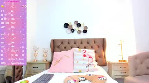 emily_rivas_ online show from March 28, 2026, 4:12 am