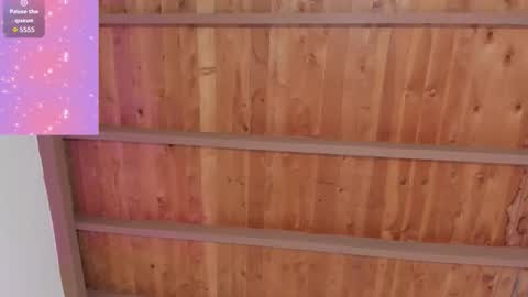 Emily online show from October 31, 2025, 6:03 am